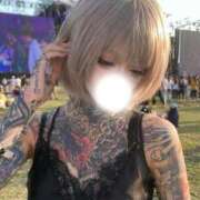 ヒメ日記 2026/06/28 21:21 投稿 ★未知の世界【セカイ】★ CLUB MUTEKI大阪本店