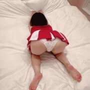 ヒメ日記 2025/08/13 08:30 投稿 ひめは 横浜関内人妻城