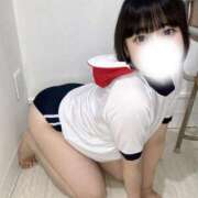 ヒメ日記 2025/08/16 11:02 投稿 ひめは 横浜関内人妻城