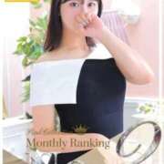 ヒメ日記 2025/09/10 21:28 投稿 葵【アオイ】 ピンクコレクション大阪