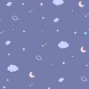 ヒメ日記 2025/10/03 21:45 投稿 葵【アオイ】 ピンクコレクション大阪