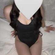 ヒメ日記 2025/10/24 01:01 投稿 葵【アオイ】 ピンクコレクション大阪