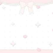 ヒメ日記 2025/10/29 19:41 投稿 葵【アオイ】 ピンクコレクション大阪