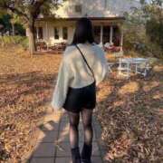 ヒメ日記 2025/10/29 22:47 投稿 葵【アオイ】 ピンクコレクション大阪