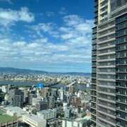 ヒメ日記 2025/11/01 16:51 投稿 葵【アオイ】 ピンクコレクション大阪