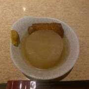 ヒメ日記 2025/11/02 15:21 投稿 葵【アオイ】 ピンクコレクション大阪