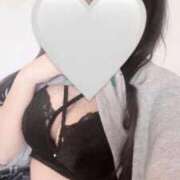 ヒメ日記 2025/11/06 18:51 投稿 葵【アオイ】 ピンクコレクション大阪