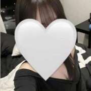 ヒメ日記 2025/11/12 16:01 投稿 葵【アオイ】 ピンクコレクション大阪