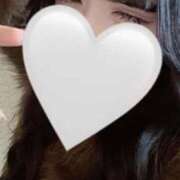 ヒメ日記 2025/11/13 23:01 投稿 葵【アオイ】 ピンクコレクション大阪