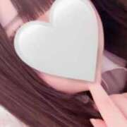 ヒメ日記 2025/11/14 01:01 投稿 葵【アオイ】 ピンクコレクション大阪