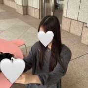 ヒメ日記 2025/11/15 07:41 投稿 葵【アオイ】 ピンクコレクション大阪