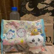 ヒメ日記 2025/11/25 22:51 投稿 葵【アオイ】 ピンクコレクション大阪