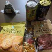 ヒメ日記 2025/12/01 16:24 投稿 葵【アオイ】 ピンクコレクション大阪