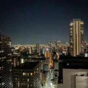 葵【アオイ】 次回3:15〜🈳 ピンクコレクション大阪