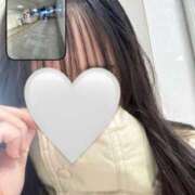 葵【アオイ】 ラスト枠のみ❣️ ピンクコレクション大阪