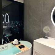 ヒメ日記 2025/12/09 20:21 投稿 葵【アオイ】 ピンクコレクション大阪