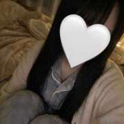 ヒメ日記 2025/12/12 00:41 投稿 葵【アオイ】 ピンクコレクション大阪