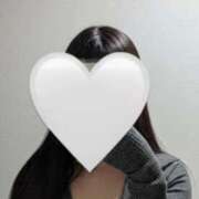 ヒメ日記 2025/12/21 06:31 投稿 葵【アオイ】 ピンクコレクション大阪