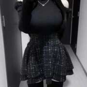 ヒメ日記 2025/12/23 11:51 投稿 葵【アオイ】 ピンクコレクション大阪