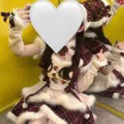 ヒメ日記 2025/12/27 00:48 投稿 葵【アオイ】 ピンクコレクション大阪