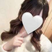 ヒメ日記 2025/12/31 03:16 投稿 葵【アオイ】 ピンクコレクション大阪