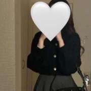 ヒメ日記 2026/01/04 19:07 投稿 葵【アオイ】 ピンクコレクション大阪