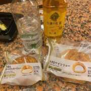 ヒメ日記 2026/01/10 06:47 投稿 葵【アオイ】 ピンクコレクション大阪