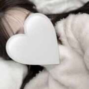 ヒメ日記 2026/02/06 22:41 投稿 葵【アオイ】 ピンクコレクション大阪