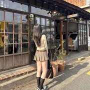 ヒメ日記 2026/02/11 20:26 投稿 葵【アオイ】 ピンクコレクション大阪