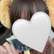 ヒメ日記 2026/02/17 05:51 投稿 葵【アオイ】 ピンクコレクション大阪