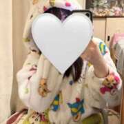 ヒメ日記 2026/02/20 19:51 投稿 葵【アオイ】 ピンクコレクション大阪