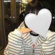 葵【アオイ】 出勤🥺💖 ピンクコレクション大阪