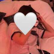 ヒメ日記 2026/03/14 06:51 投稿 葵【アオイ】 ピンクコレクション大阪