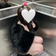 ヒメ日記 2026/03/14 10:06 投稿 葵【アオイ】 ピンクコレクション大阪