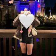 ヒメ日記 2026/03/17 04:51 投稿 葵【アオイ】 ピンクコレクション大阪