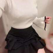 ヒメ日記 2026/03/18 17:19 投稿 葵【アオイ】 ピンクコレクション大阪