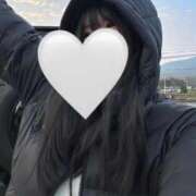 ヒメ日記 2026/03/19 09:01 投稿 葵【アオイ】 ピンクコレクション大阪