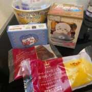 ヒメ日記 2026/03/22 16:19 投稿 葵【アオイ】 ピンクコレクション大阪