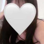 ヒメ日記 2026/03/28 09:41 投稿 葵【アオイ】 ピンクコレクション大阪