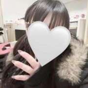 ヒメ日記 2026/04/01 04:01 投稿 葵【アオイ】 ピンクコレクション大阪