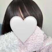 ヒメ日記 2026/04/08 12:15 投稿 葵【アオイ】 ピンクコレクション大阪