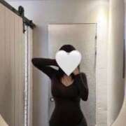 ヒメ日記 2026/04/12 12:16 投稿 葵【アオイ】 ピンクコレクション大阪