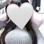 葵【アオイ】 出勤🥺💖 ピンクコレクション大阪