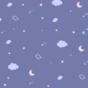 ヒメ日記 2025/08/13 20:09 投稿 葵【アオイ】 ピンクコレクション大阪キタ店