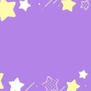 ヒメ日記 2025/09/04 22:19 投稿 葵【アオイ】 ピンクコレクション大阪キタ店