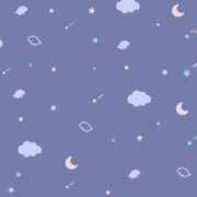 ヒメ日記 2025/09/13 06:49 投稿 葵【アオイ】 ピンクコレクション大阪キタ店