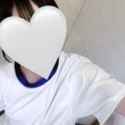 ヒメ日記 2025/10/21 16:09 投稿 葵【アオイ】 ピンクコレクション大阪キタ店