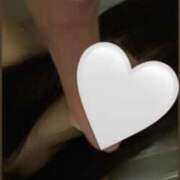 ヒメ日記 2025/10/27 22:19 投稿 葵【アオイ】 ピンクコレクション大阪キタ店