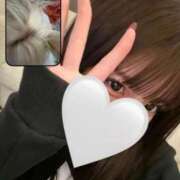 ヒメ日記 2025/10/28 06:09 投稿 葵【アオイ】 ピンクコレクション大阪キタ店