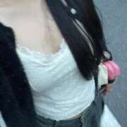 ヒメ日記 2025/10/30 14:20 投稿 葵【アオイ】 ピンクコレクション大阪キタ店